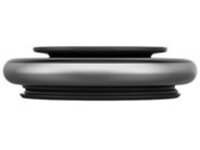 Yealink CP900 UC - Speakerphone hands-free