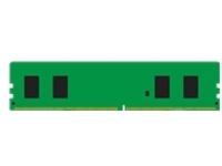 Kingston ValueRAM - DDR4