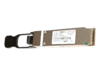 SonicWall - QSFP+ transceiver module