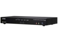 ATEN CS1844 KVMP Switch
