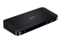 Acer ADK933 USB Type-C Dock III