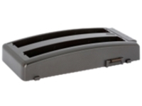 Honeywell 2-Bay - Battery charger
