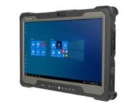 Getac A140 G2 - Rugged