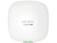 HPE Aruba Instant ON AP22 (EG)