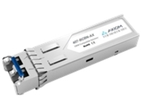 Axiom - SFP+ transceiver module (equivalent to: Dell 407-BCBN)