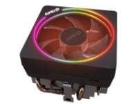 AMD Wraith Prism - Processor cooler