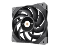 Thermaltake TOUGHFAN 12