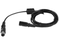 Core SWX XLRMF10 - Power cable