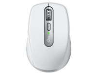 Logitech MX Anywhere 3 for Mac