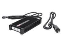 (MOUNTABLE) LIND 120W POWER ADAPTER FOR PANASONIC TOUGHBOOK 19, 31, 51 (MK3), 52