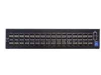 Mellanox Spectrum-3 SN4600C