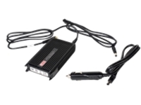 LIND 90W POWER ADAPTER FOR PANASONIC TOUGHBOOK 18/19/27/28/29/30/D1 AND TOUGHPAD