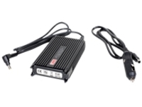 LIND 90W AUTOMOBILE POWER ADAPTER FOR GETAC