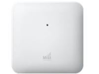 Mist AP32 - Wireless access point