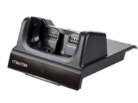Honeywell - Charging stand