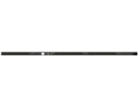 Raritan PX3-4666-E2 - Power distribution unit (rack-mountable)