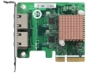 QNAP QXG-2G2T-I225 - Network adapter