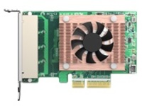 QNAP QXG-2G4T-I225 - Network adapter
