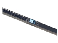 CPI Switched eConnect PDU EA-5070-C