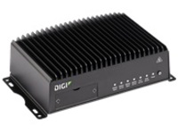 Digi TX54 - Single LTE-Advanced Pro Cat 12