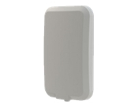 Panorama WMM4G-6-60 - Antenna
