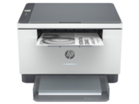 HP LaserJet MFP M234dw
