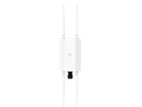 EnGenius Cloud Managed ECW260