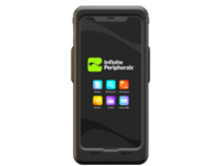 Infinite Peripherals Linea Pro Rugged