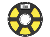 Sketch Pla Filament Yellow