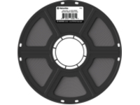 Sketch Pla Filament Gray