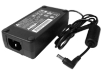 QNAP PWR-ADAPTER-90W-A01