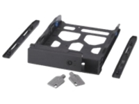 QNAP TRAY-35-WHT01 - Hard drive tray
