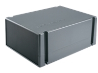 .5 HX5.5 D MULTI SHELFRACK ACCESSORIES