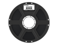 Sketch Pla Filament Black