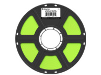 Sketch Pla Filament Green 