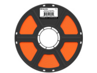 Sketch Pla Filament Orange 