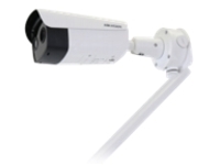 Ergotron - Mounting component (tall camera mount)