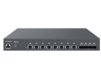 EnGenius Cloud ECS5512