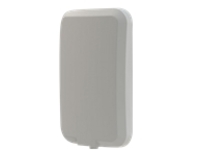 Panorama WMM4G-6-60 - Antenna