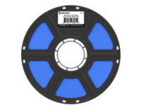 Sketch Pla Filament Blue 