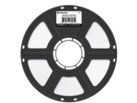 Sketch Pla Filament White