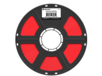 Sketch Pla Filament Red