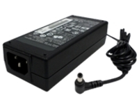 QNAP PWR-ADAPTER-60W-A01