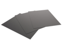 METHOD BUILD TAPE KIT A PACK OF 3