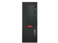 Lenovo ThinkCentre M70c 11GJ