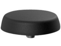 Sierra Wireless AirLink Antenna: 3-in-1 Wi-Fi