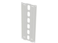 LocknCharge - Bracket