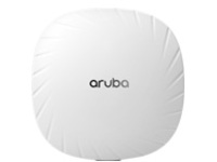 HPE Aruba AP-515 (RW)