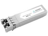 Axiom - SFP28 transceiver module (equivalent to: Edge-Core ET7302-LR)