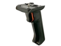 Honeywell - Handheld pistol grip handle